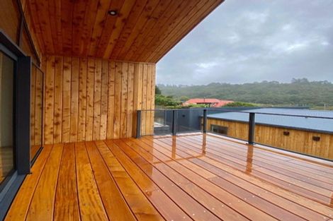 Photo of property in 25/33 Raukawa Street, Stokes Valley, Lower Hutt, 5019