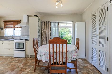 Photo of property in 33 Scott Drive, Flaxmere, Hastings, 4120