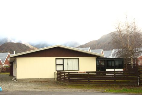 Photo of property in 8b Jenkins Place, Arrowtown, 9302