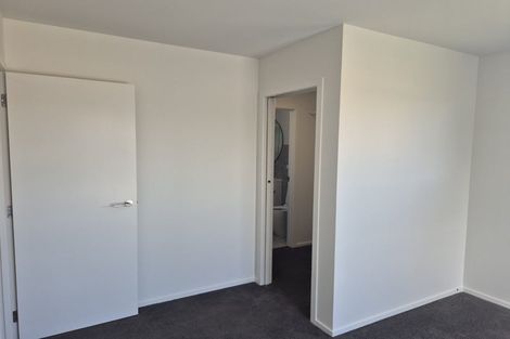 Photo of property in 48 Mangamoteo Street, Lytton West, 4071