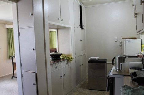 Photo of property in 90 Tirau Street, Putaruru, 3411