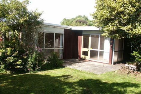 Photo of property in 1/36 Sheen Street, Roslyn, Dunedin, 9010