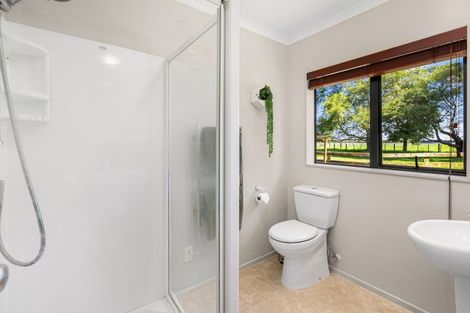 Photo of property in 446 Mystery Creek Road, Ohaupo, 3881