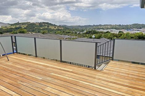 Photo of property in 21 Oliver Street, Warkworth, 0910