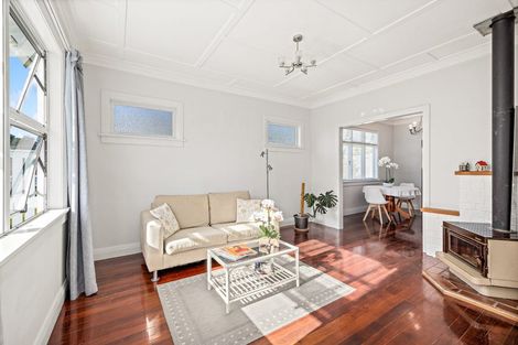 Photo of property in 5 Watson Place, Wellsford, 0900