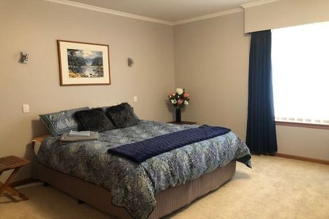 Photo of property in 23 Shearer Terrace, Richmond, 7020