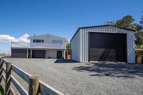 Photo of property in 137 Going Road, Ruatangata West, Kamo, 0185