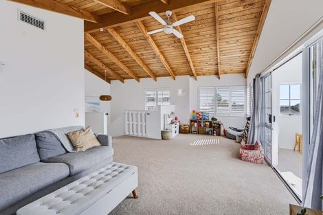 Photo of property in 24 Culzean Grove, Bell Block, New Plymouth, 4312