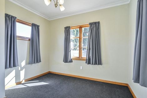 Photo of property in 900 Rangiora Street, Mahora, Hastings, 4120
