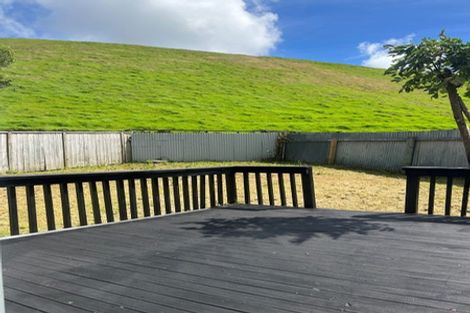 Photo of property in 3/32 Kapuka Road, Mangere Bridge, Auckland, 2022