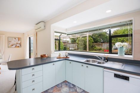 Photo of property in 174 Kelvin Grove Road, Kelvin Grove, Palmerston North, 4414