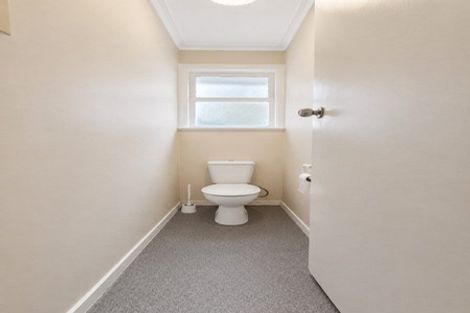 Photo of property in 21 Percival Street, Manurewa, Auckland, 2102