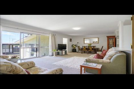 Photo of property in 117a Pillans Road, Otumoetai, Tauranga, 3110