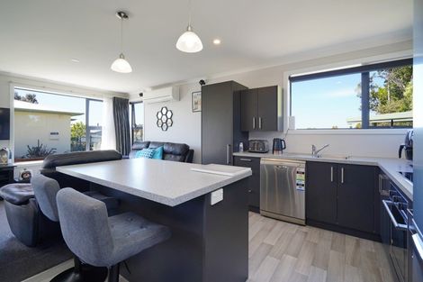 Photo of property in 13 Kelso Place, Strathern, Invercargill, 9812