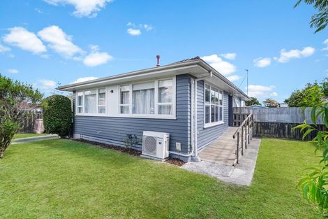 Photo of property in 38 Winstone Avenue, Chartwell, Hamilton, 3210