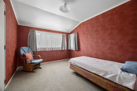 Photo of property in 17b Orchard Place, Lynmore, Rotorua, 3010