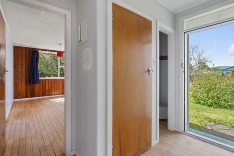 Photo of property in 28 Rota Street, Turangi, 3334