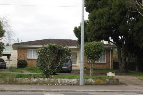 Photo of property in 930 Heaphy Terrace, Fairfield, Hamilton, 3214