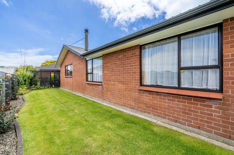 Photo of property in 127b Saint Andrew Street, Richmond, Invercargill, 9810