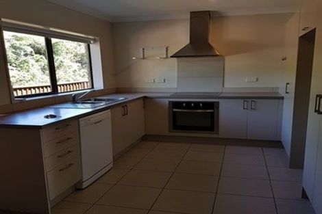 Photo of property in 97 Ridgeway Drive, Te Kamo, Whangarei, 0112