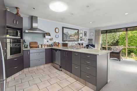 Photo of property in 11 Lynwood Terrace, Bishopdale, Nelson, 7010