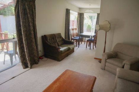 Photo of property in 2/148 Rose Street, Somerfield, Christchurch, 8024