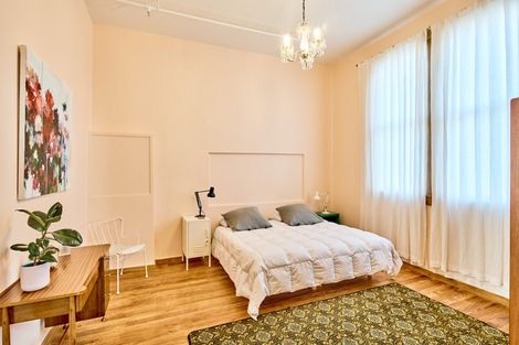 Photo of property in 230 Tinakori Road, Thorndon, Wellington, 6011