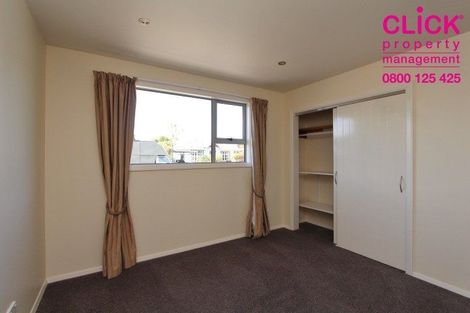 Photo of property in 21a Lochend Street, Musselburgh, Dunedin, 9013