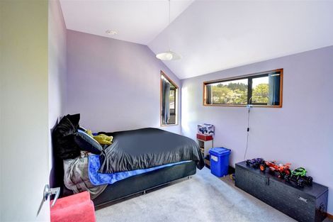 Photo of property in 9 Lambert Street, Abbotsford, Dunedin, 9018
