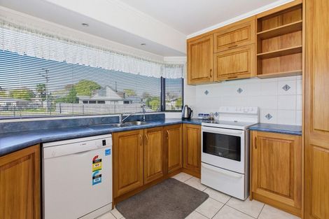 Photo of property in Tasman Village, 9/2 Seales Road, Morrinsville, 3300