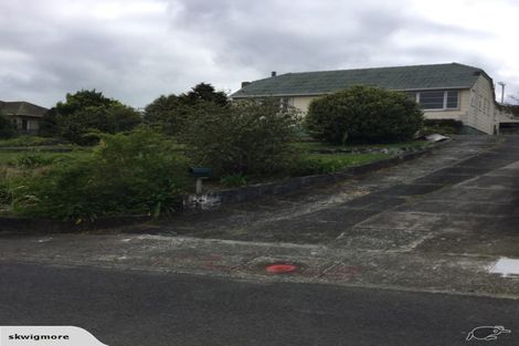 Photo of property in 37 Upland Road, Huntly, 3700
