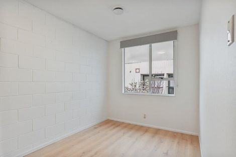 Photo of property in 6/9 Kipling Street, Addington, Christchurch, 8024