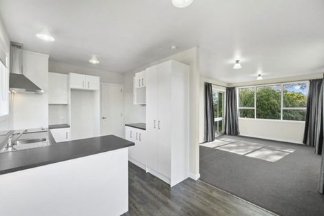 Photo of property in 178 Horndon Street, Darfield, 7510