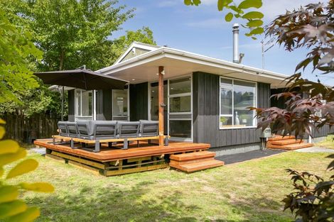 Photo of property in 1/141 Tauhara Road, Tauhara, Taupo, 3330