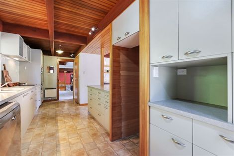 Photo of property in 106 Park Street, Ashburton, 7700