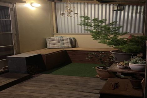 Photo of property in 14 Tonks Street, North New Brighton, Christchurch, 8083