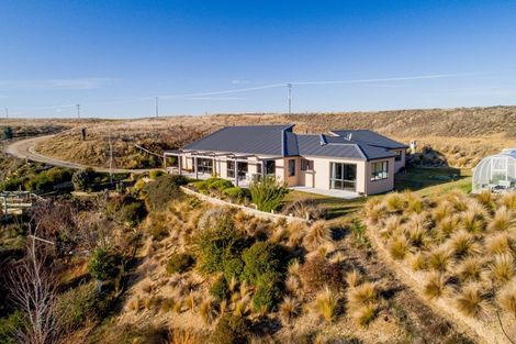 Photo of property in 131 Mcarthur Road, Springvale, Alexandra, 9391