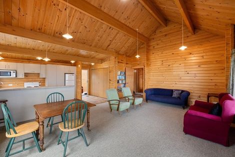 Photo of property in 19b Tuawera Terrace, Clifton, Christchurch, 8081