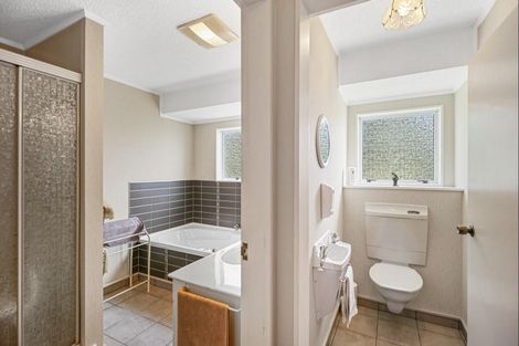 Photo of property in 213 Heatherlea Road East, Levin, 5571