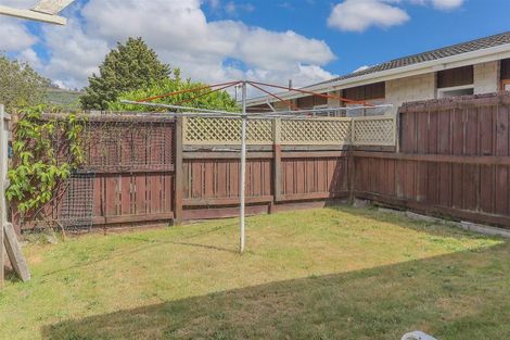 Photo of property in 13a Taharangi Street, Koutu, Rotorua, 3010