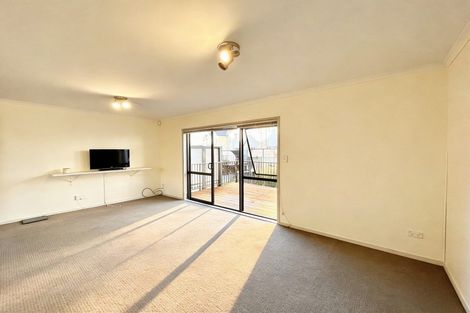 Photo of property in St Claire Village, 223/172 Mcleod Road, Te Atatu South, Auckland, 0610