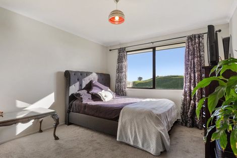 Photo of property in 92 Hoko Road, Okere Falls, Rotorua, 3096