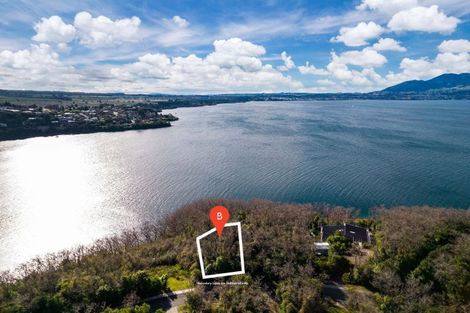 Photo of property in 31 Parawera Drive, Acacia Bay, Taupo, 3330