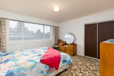 Photo of property in 24a Parsonage Road, Waimate, 7924