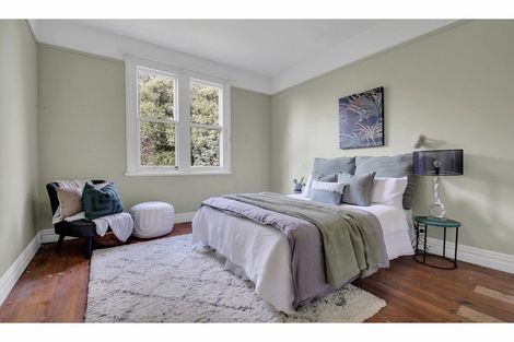 Photo of property in 47 Glenmark Drive, Waipara, Amberley, 7483