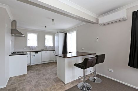 Photo of property in 706d Wavell Street, Akina, Hastings, 4122