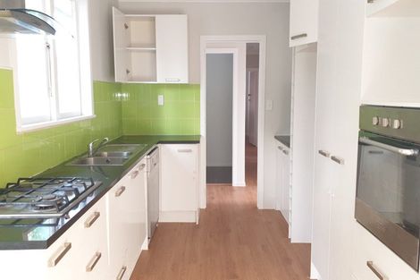 Photo of property in 5 James Street, Glenfield, Auckland, 0629
