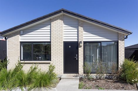 Photo of property in 5/26 Pah Road, Papatoetoe, Auckland, 2025