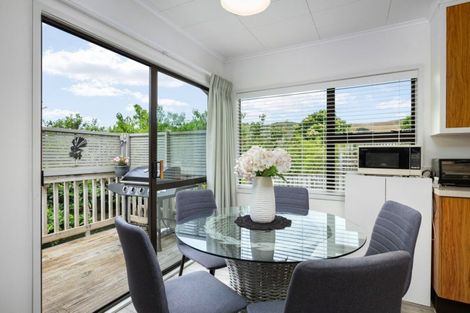 Photo of property in 7 Carrick Robertson Place, Waihi, 3610