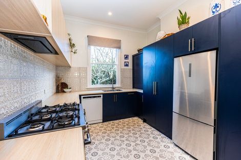 Photo of property in 105 Liverpool Street, College Estate, Whanganui, 4500